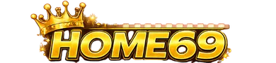 HOME69